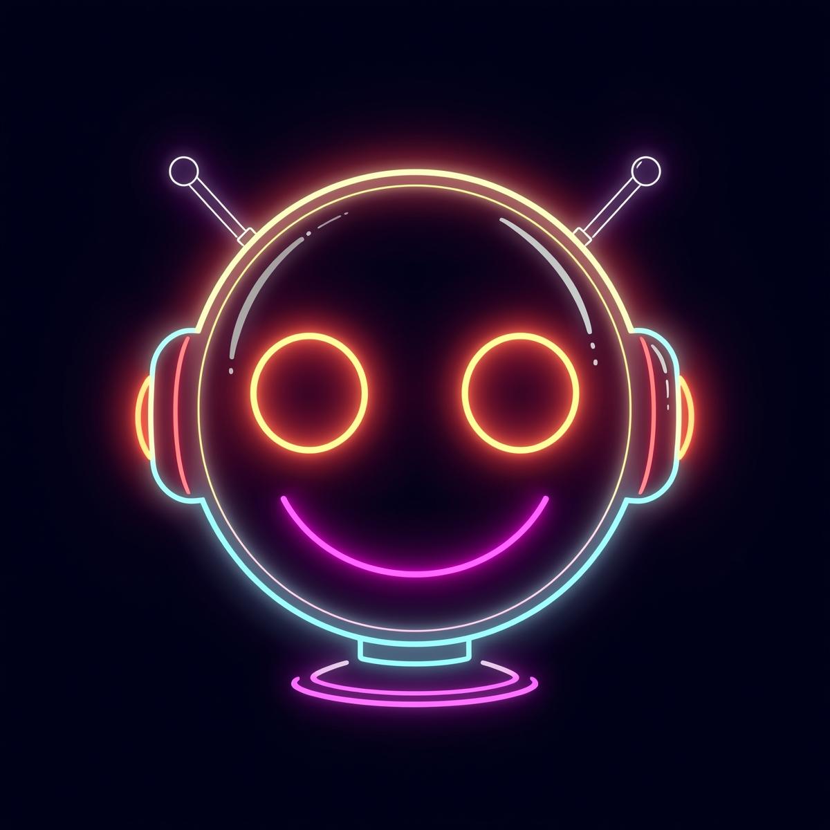 Chatbot